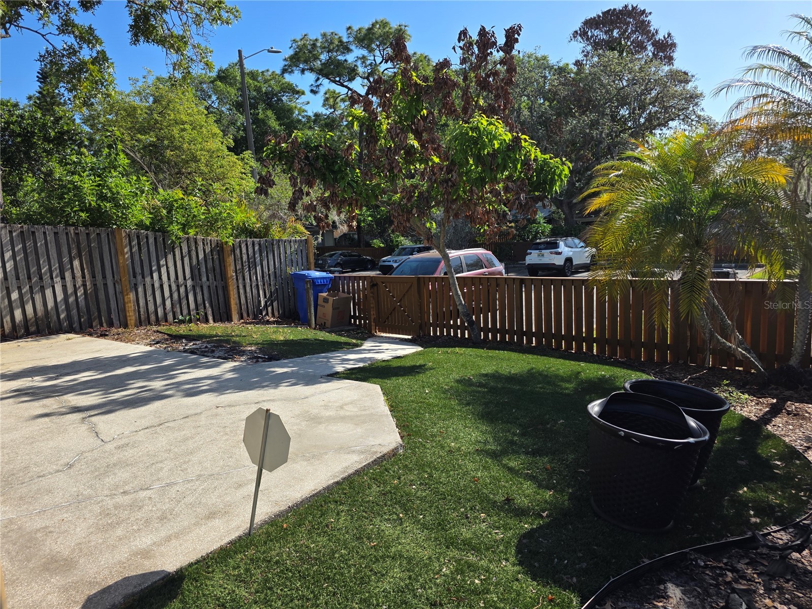 14602 Pine Glen Circle Lutz FL 33559 TB8499447 image32