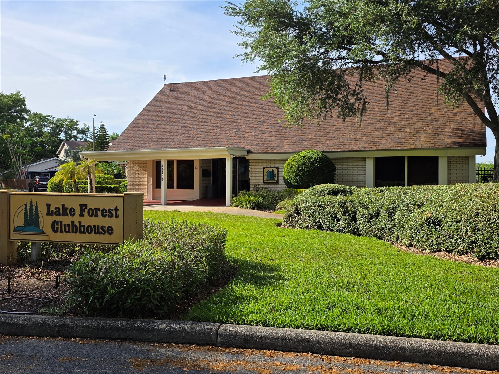 14602 Pine Glen Circle Lutz FL 33559 TB8499447 image33