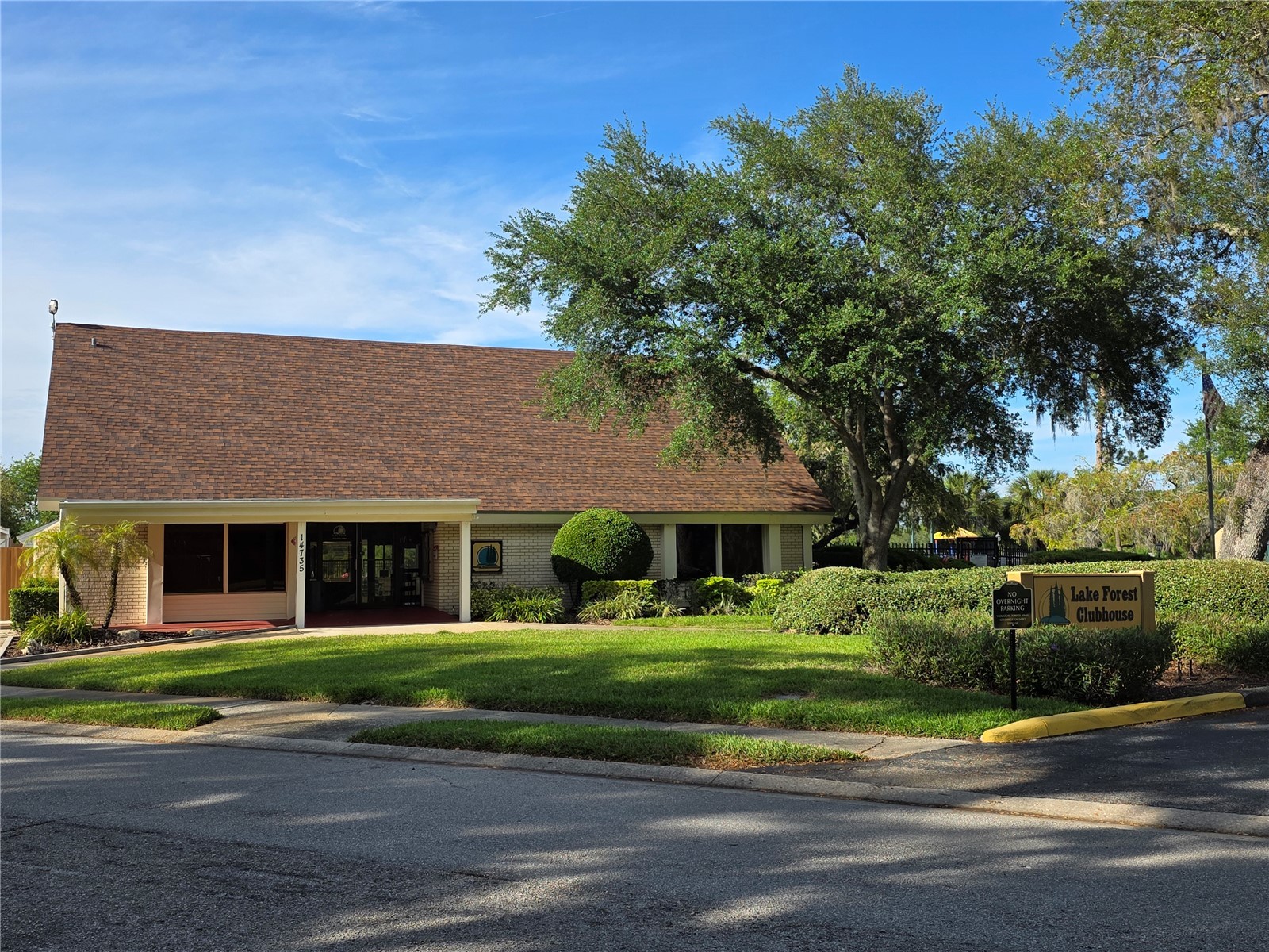 14602 Pine Glen Circle Lutz FL 33559 TB8499447 image34
