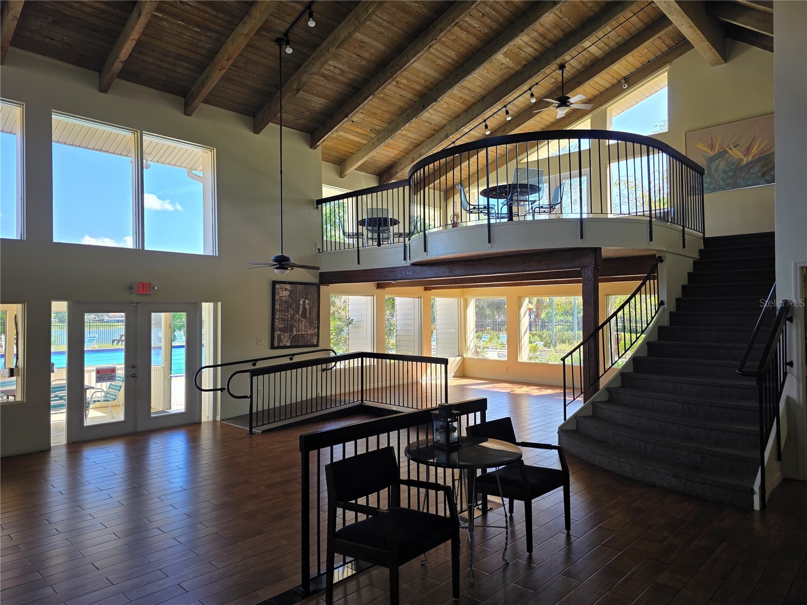 14602 Pine Glen Circle Lutz FL 33559 TB8499447 image35