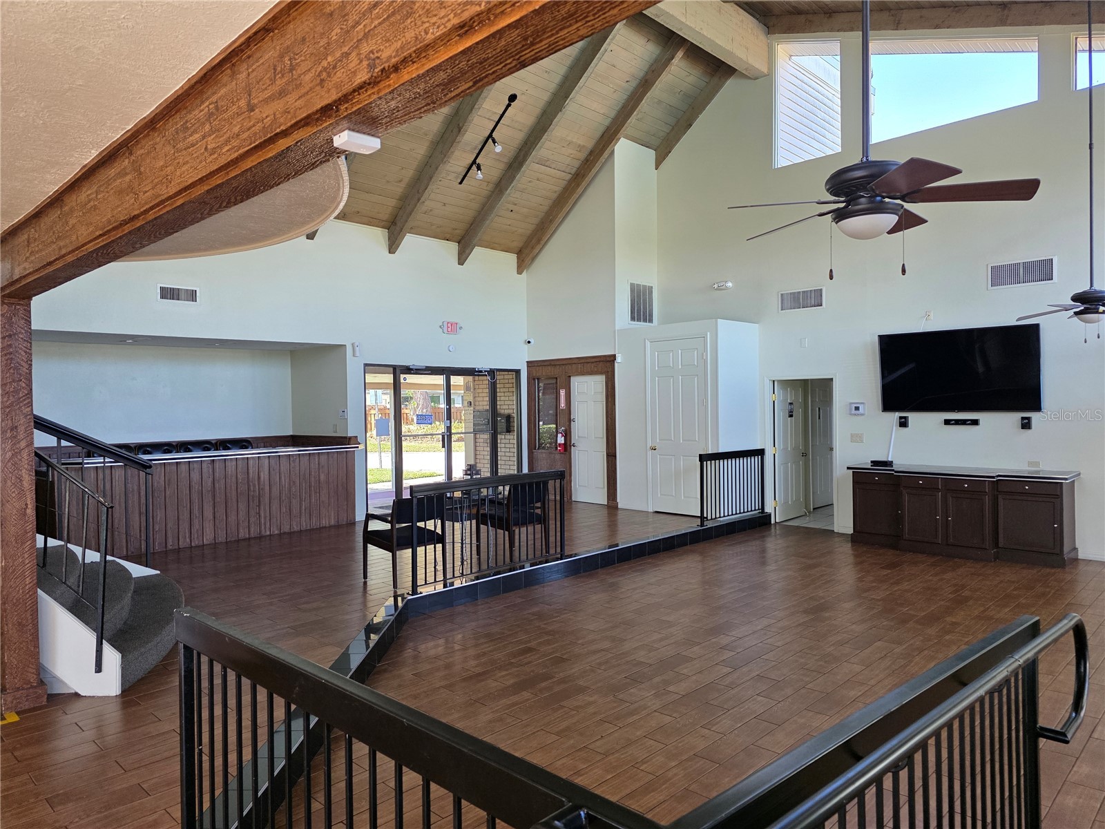 14602 Pine Glen Circle Lutz FL 33559 TB8499447 image36