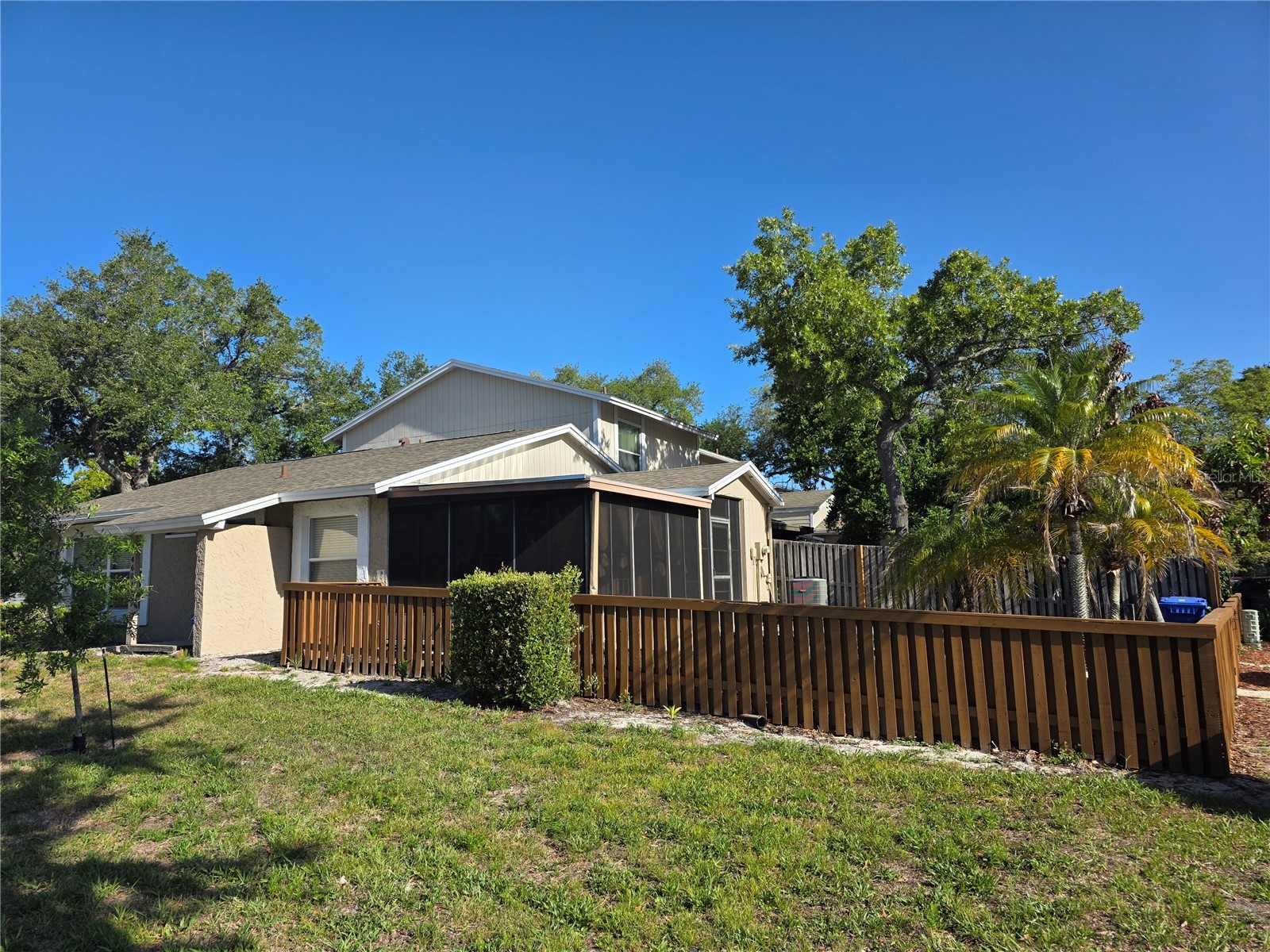 14602 Pine Glen Circle Lutz FL 33559 TB8499447 image4