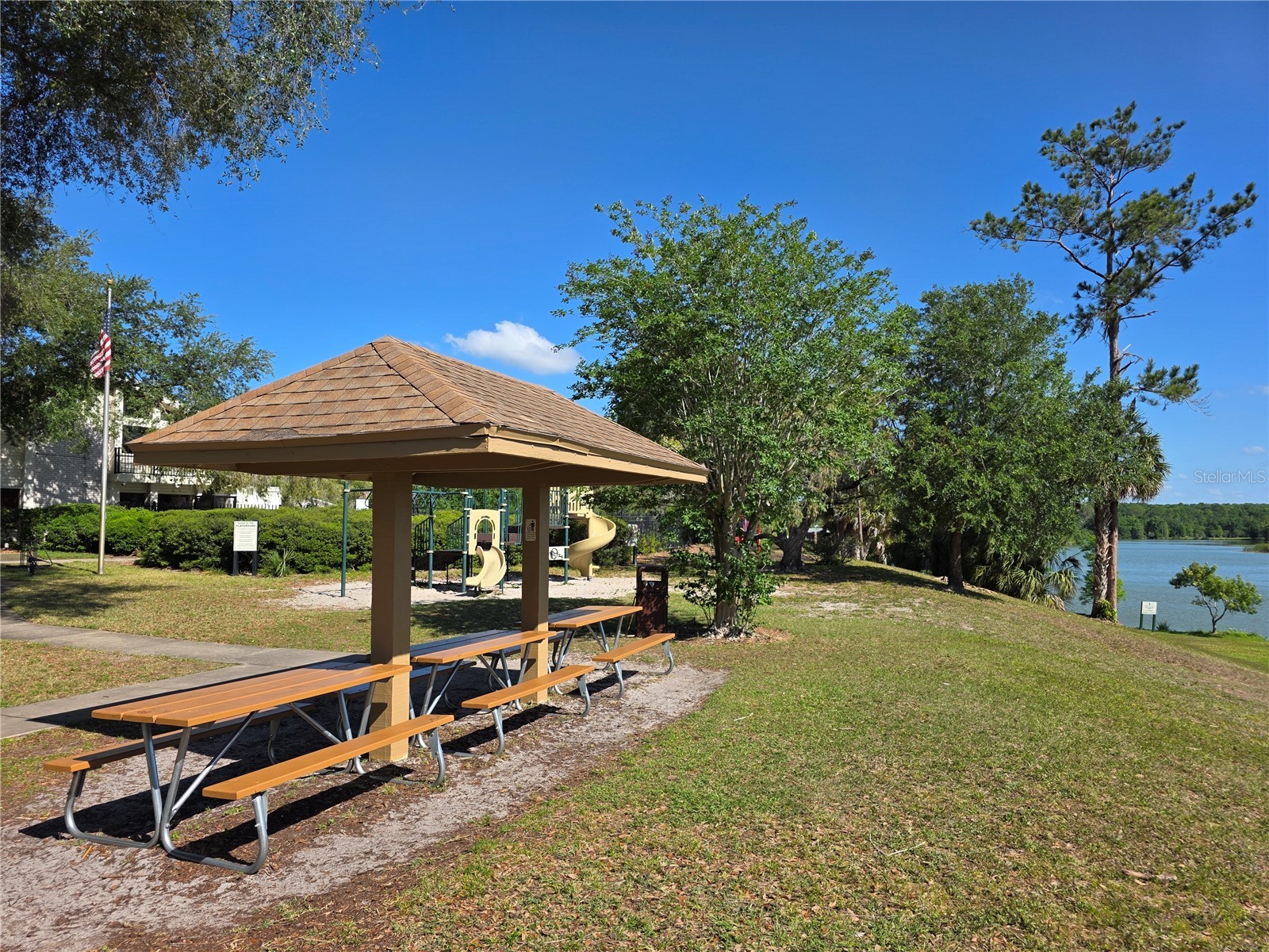 14602 Pine Glen Circle Lutz FL 33559 TB8499447 image40
