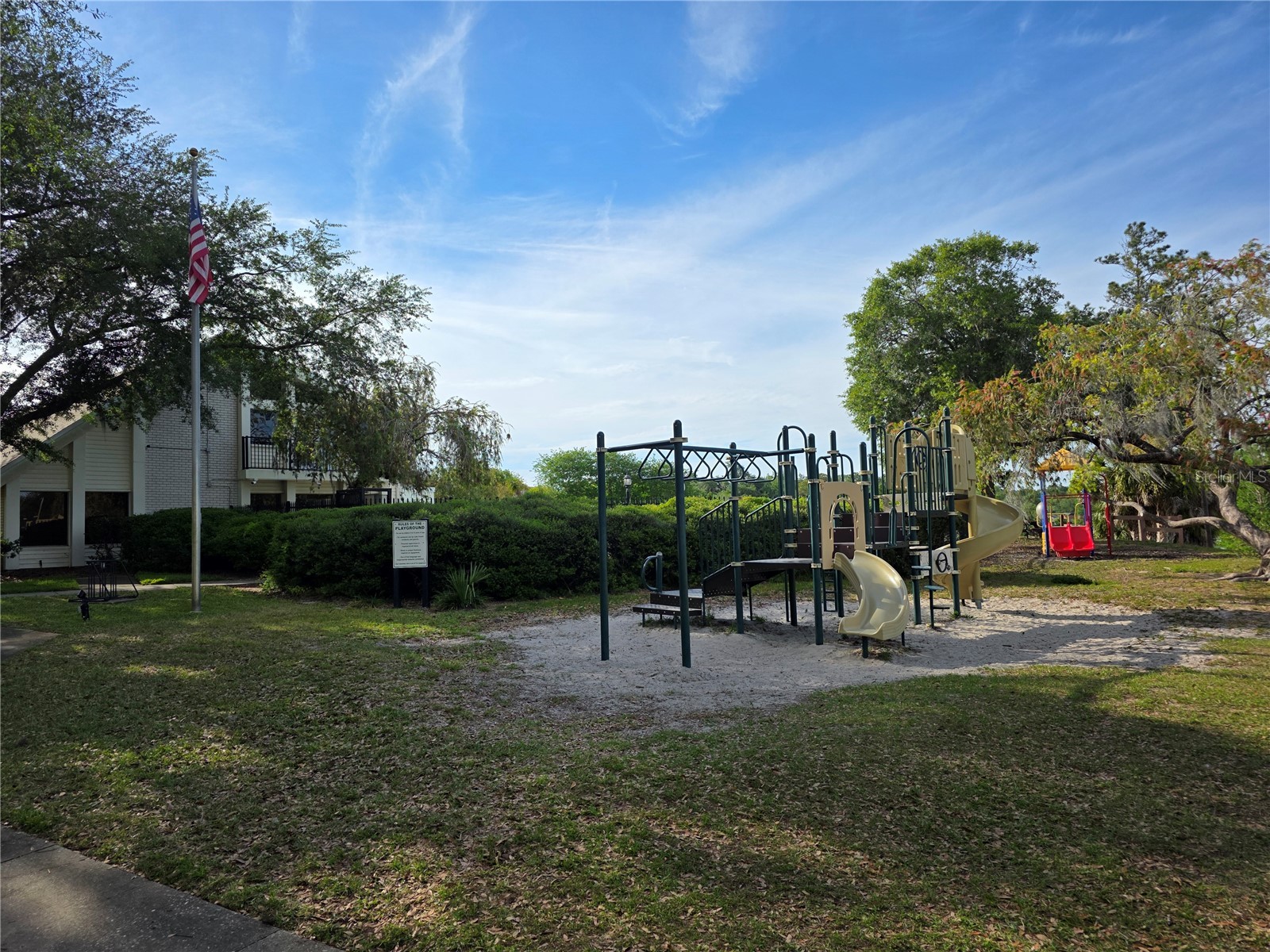 14602 Pine Glen Circle Lutz FL 33559 TB8499447 image42