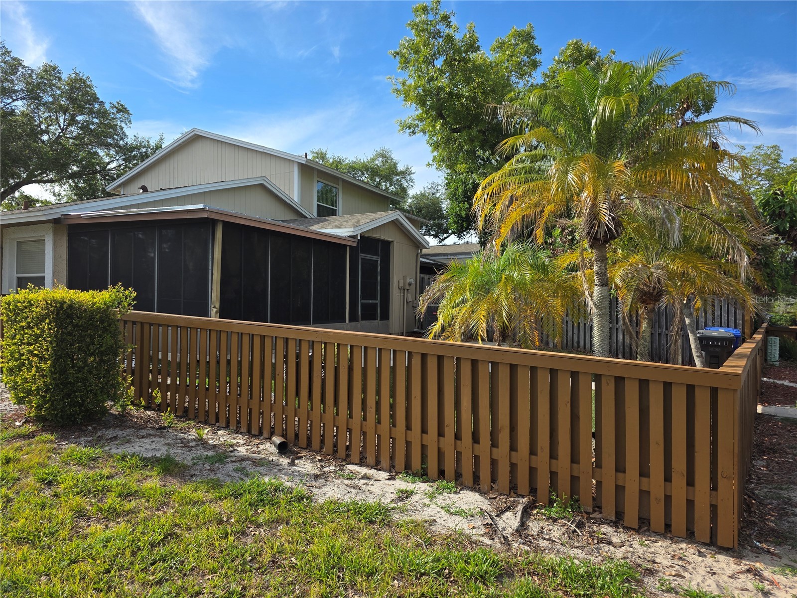 14602 Pine Glen Circle Lutz FL 33559 TB8499447 image5