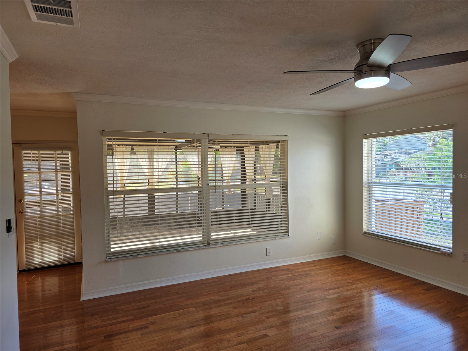 14602 Pine Glen Circle Lutz FL 33559 TB8499447 image8