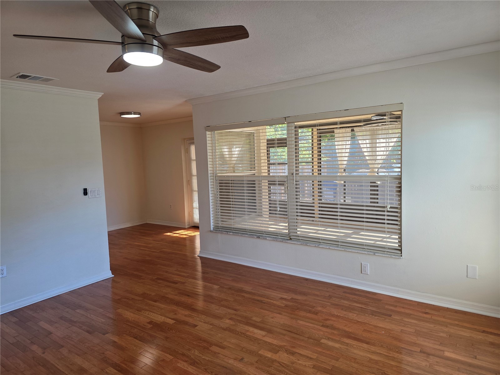 14602 Pine Glen Circle Lutz FL 33559 TB8499447 image9