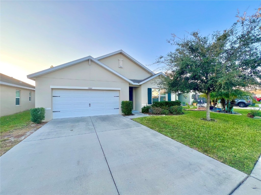 14602 Potterton Circle Hudson FL 34667 TB8451873 image1