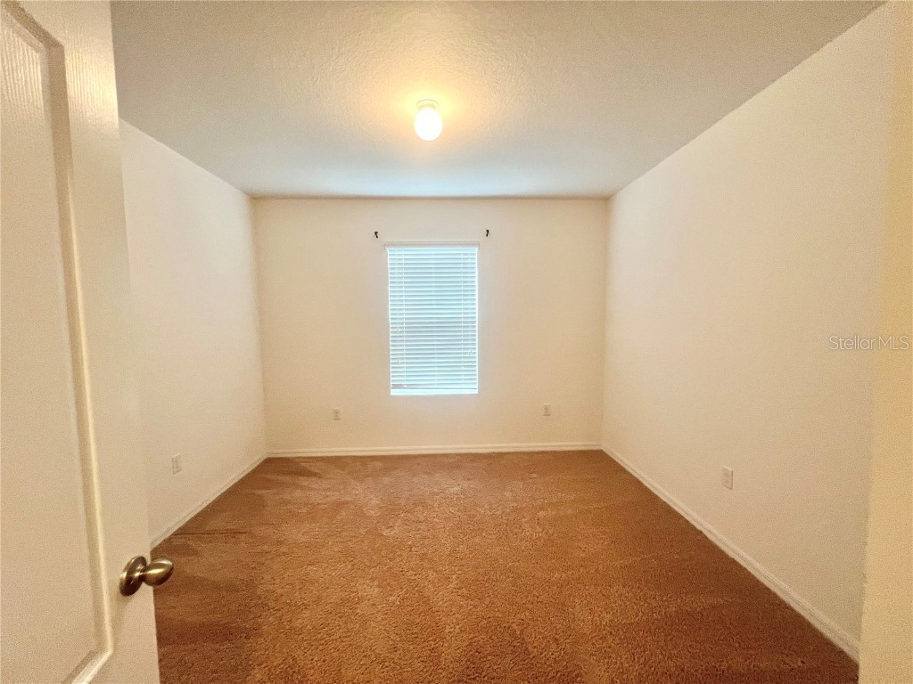 14602 Potterton Circle Hudson FL 34667 TB8451873 image10