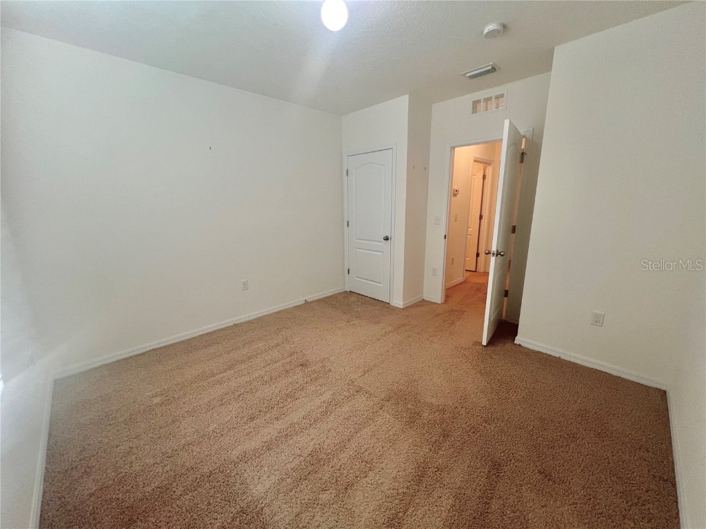 14602 Potterton Circle Hudson FL 34667 TB8451873 image11