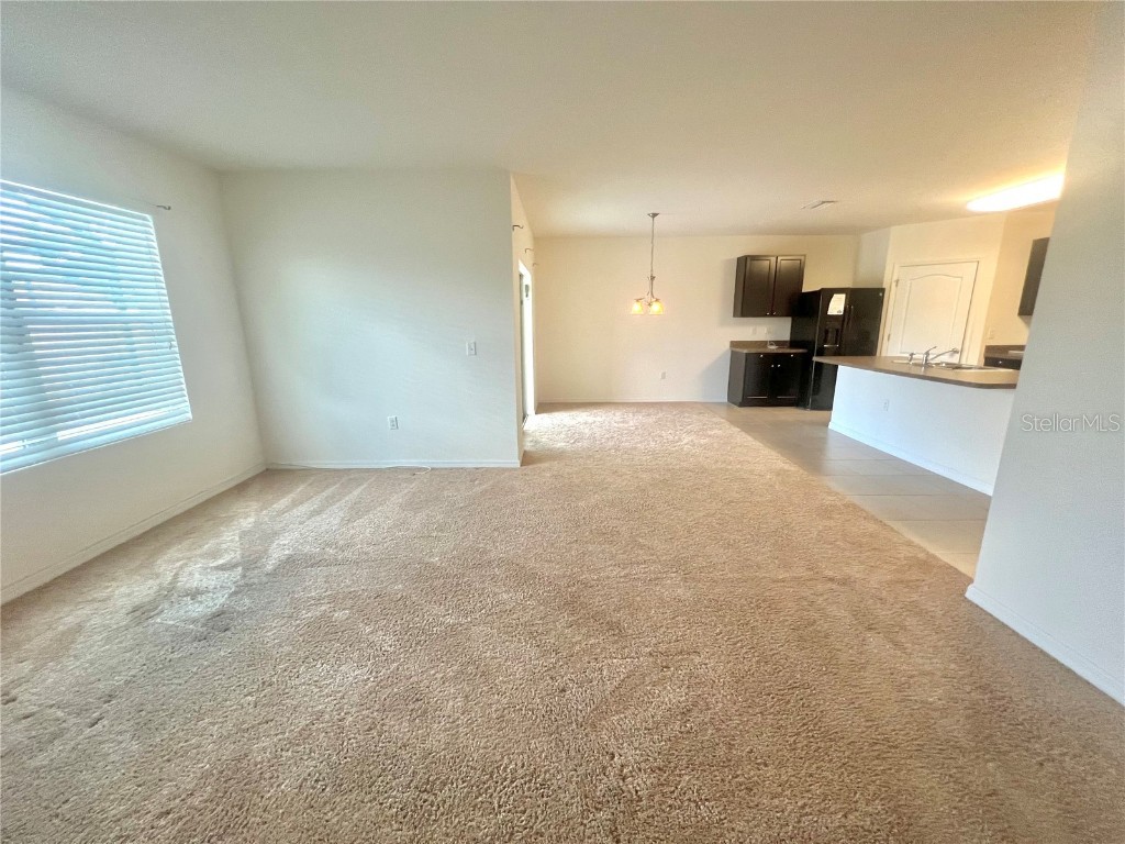 14602 Potterton Circle Hudson FL 34667 TB8451873 image13