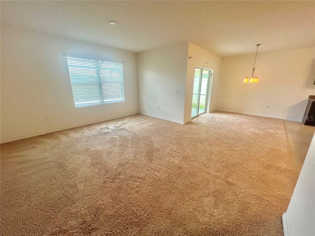 14602 Potterton Circle Hudson FL 34667 TB8451873 image14