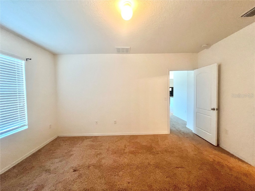 14602 Potterton Circle Hudson FL 34667 TB8451873 image16