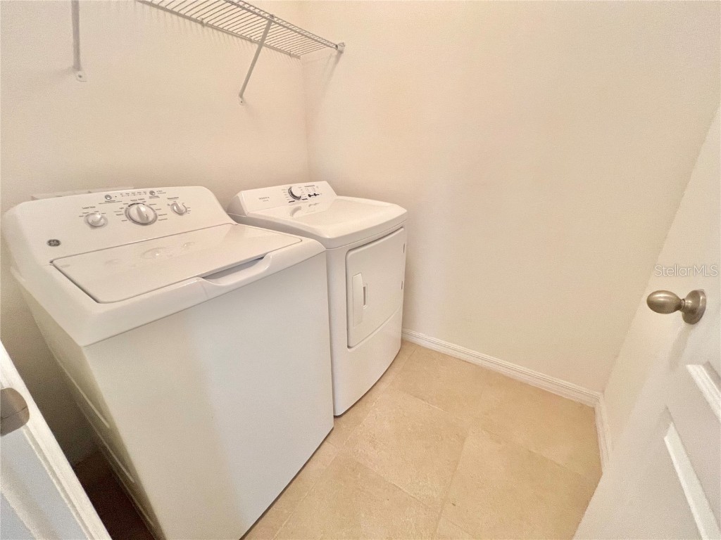 14602 Potterton Circle Hudson FL 34667 TB8451873 image17