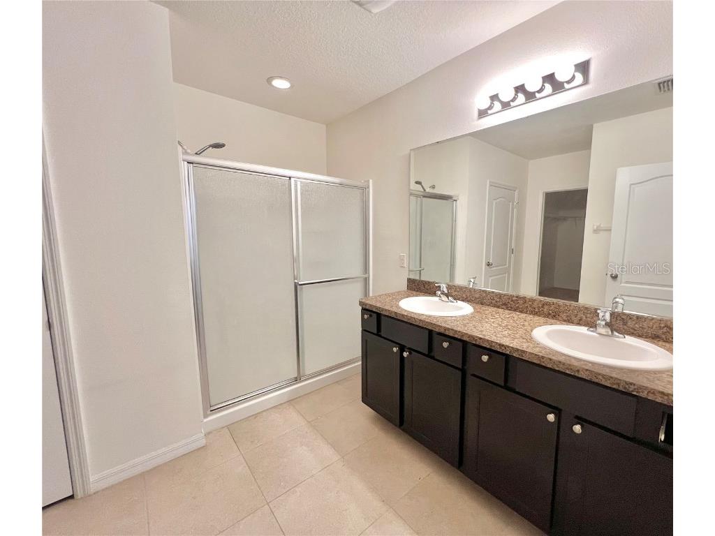 14602 Potterton Circle Hudson FL 34667 TB8451873 image18