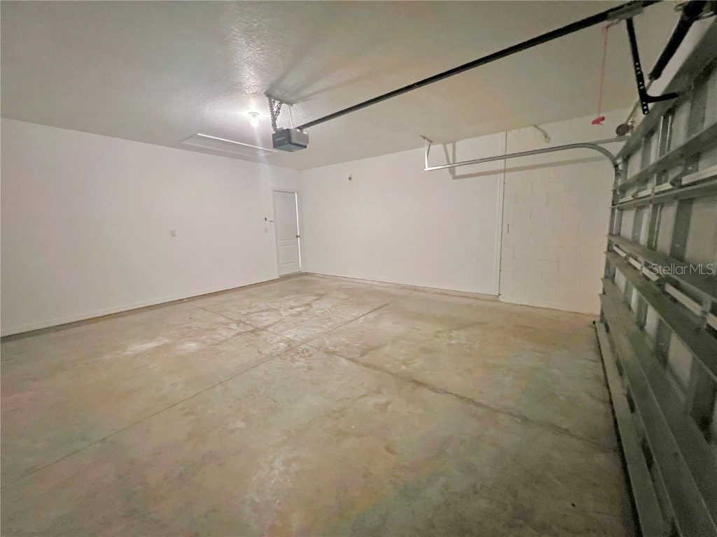 14602 Potterton Circle Hudson FL 34667 TB8451873 image19