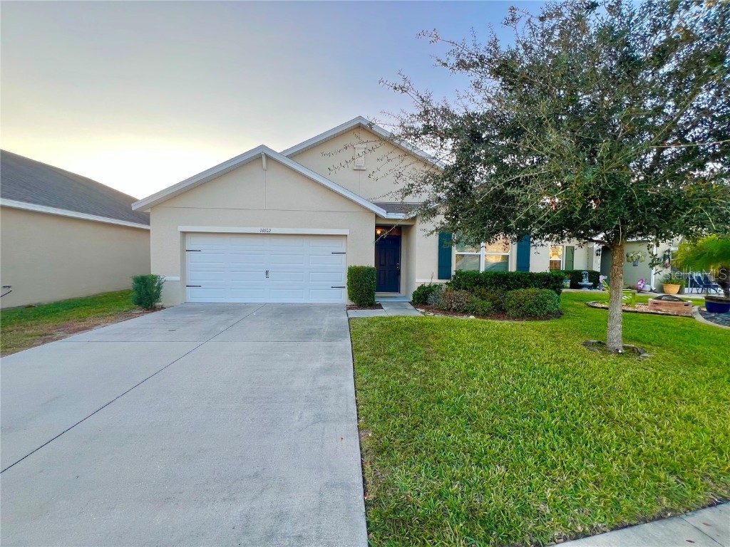 14602 Potterton Circle Hudson FL 34667 TB8451873 image2