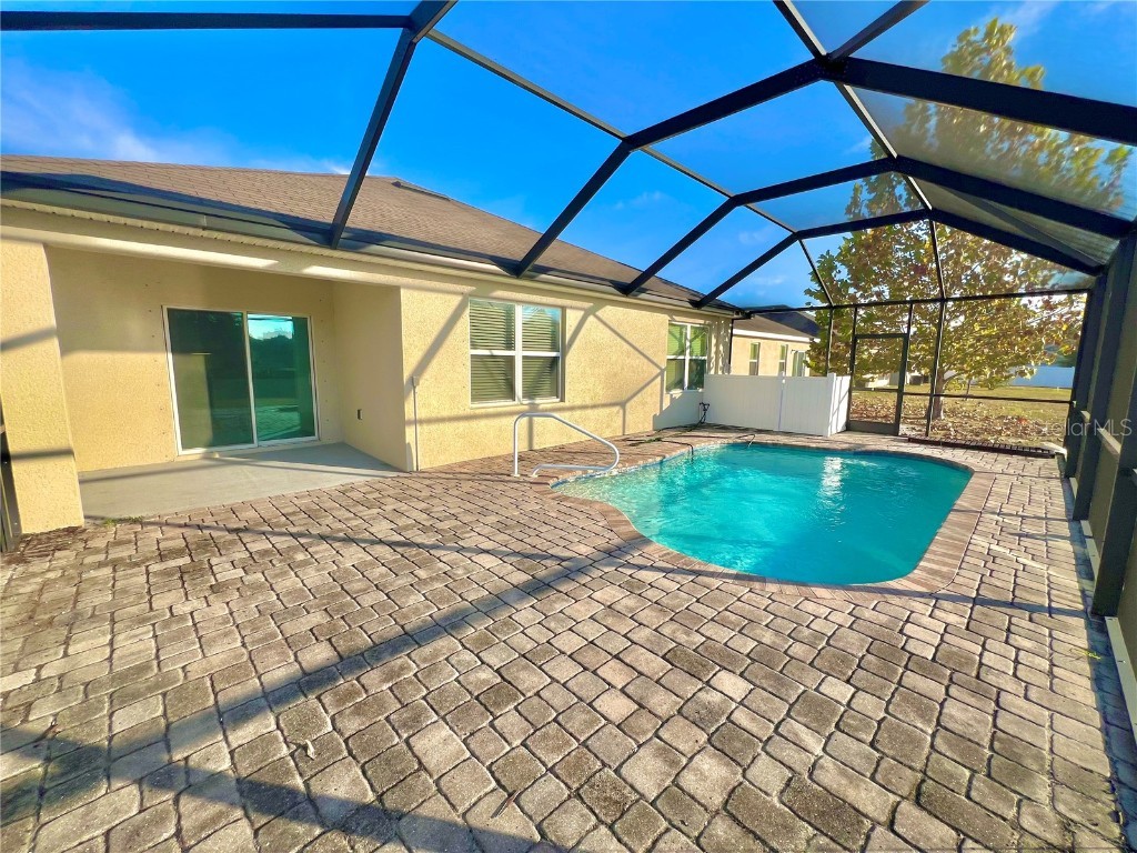 14602 Potterton Circle Hudson FL 34667 TB8451873 image21