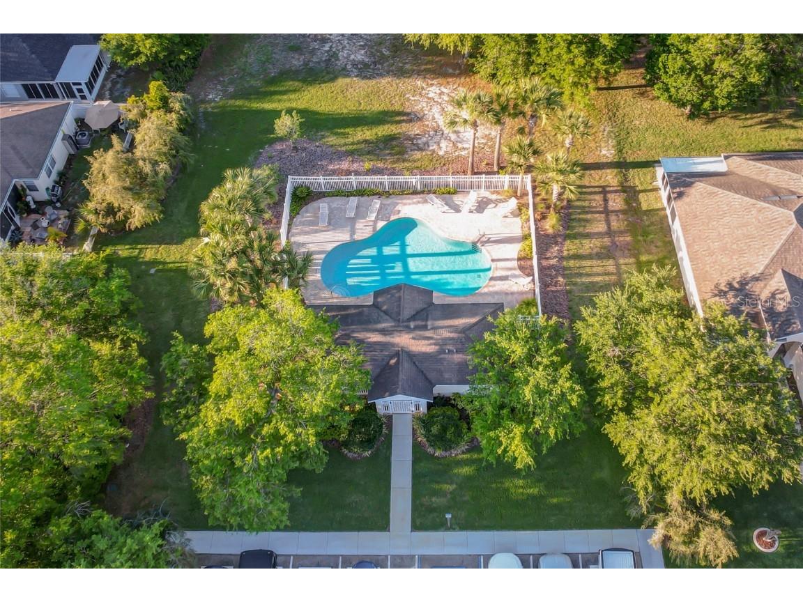 14602 Potterton Circle Hudson FL 34667 TB8451873 image27