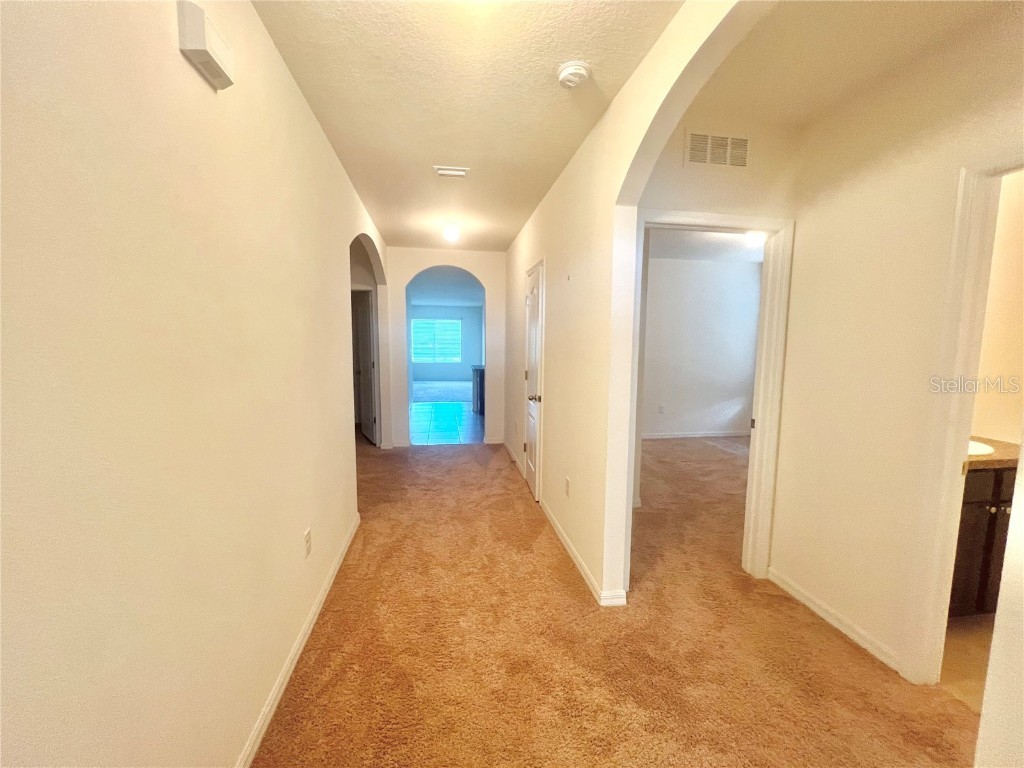 14602 Potterton Circle Hudson FL 34667 TB8451873 image4