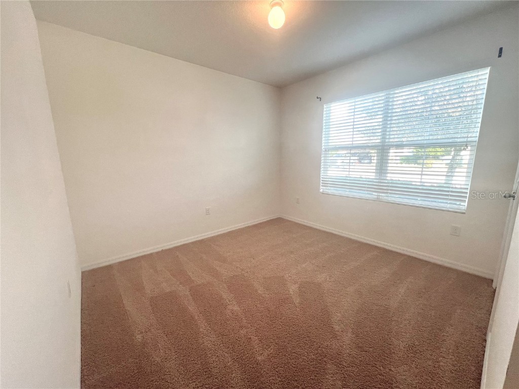 14602 Potterton Circle Hudson FL 34667 TB8451873 image5