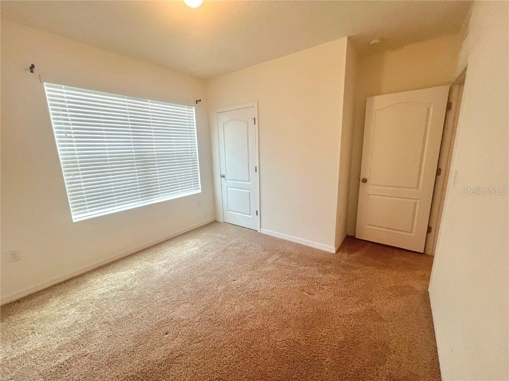 14602 Potterton Circle Hudson FL 34667 TB8451873 image6