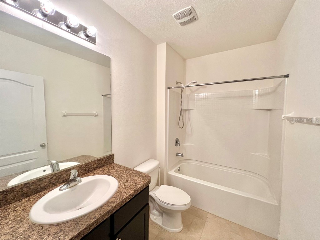 14602 Potterton Circle Hudson FL 34667 TB8451873 image7