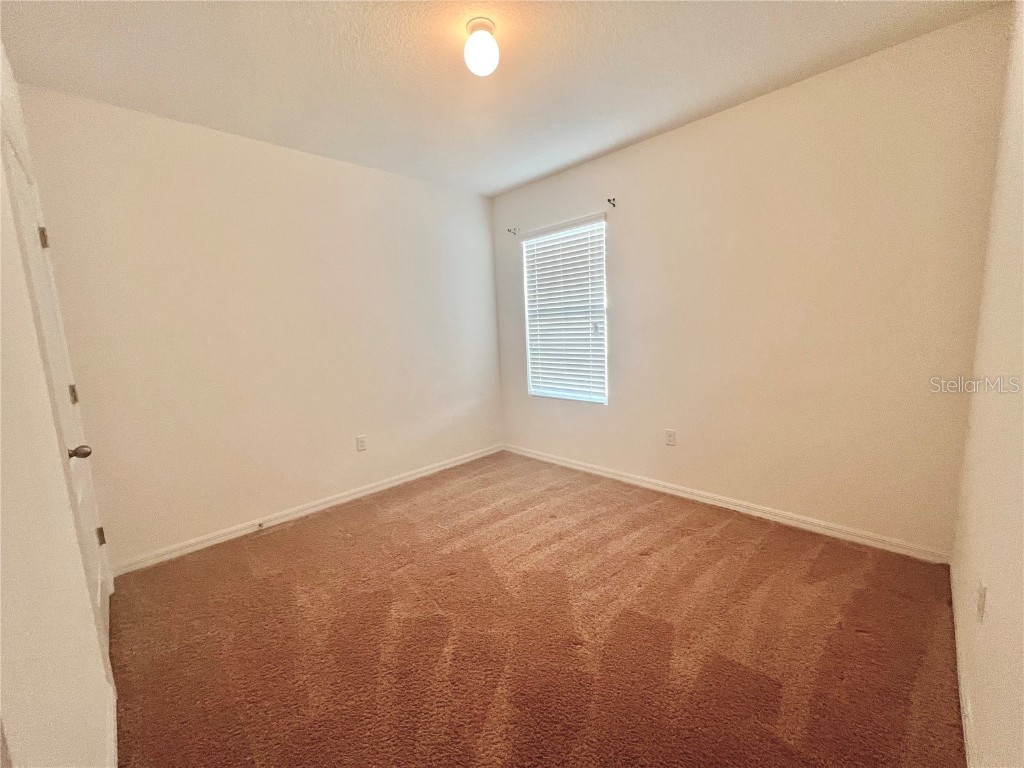 14602 Potterton Circle Hudson FL 34667 TB8451873 image8