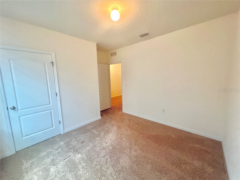 14602 Potterton Circle Hudson FL 34667 TB8451873 image9