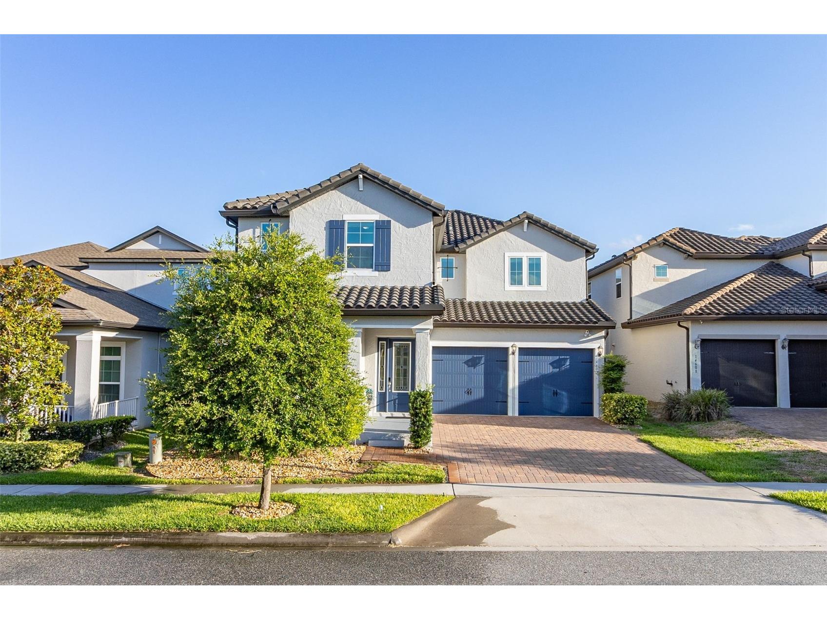 14602 Winter Stay Drive Winter Garden FL 34787 O6287859 image1