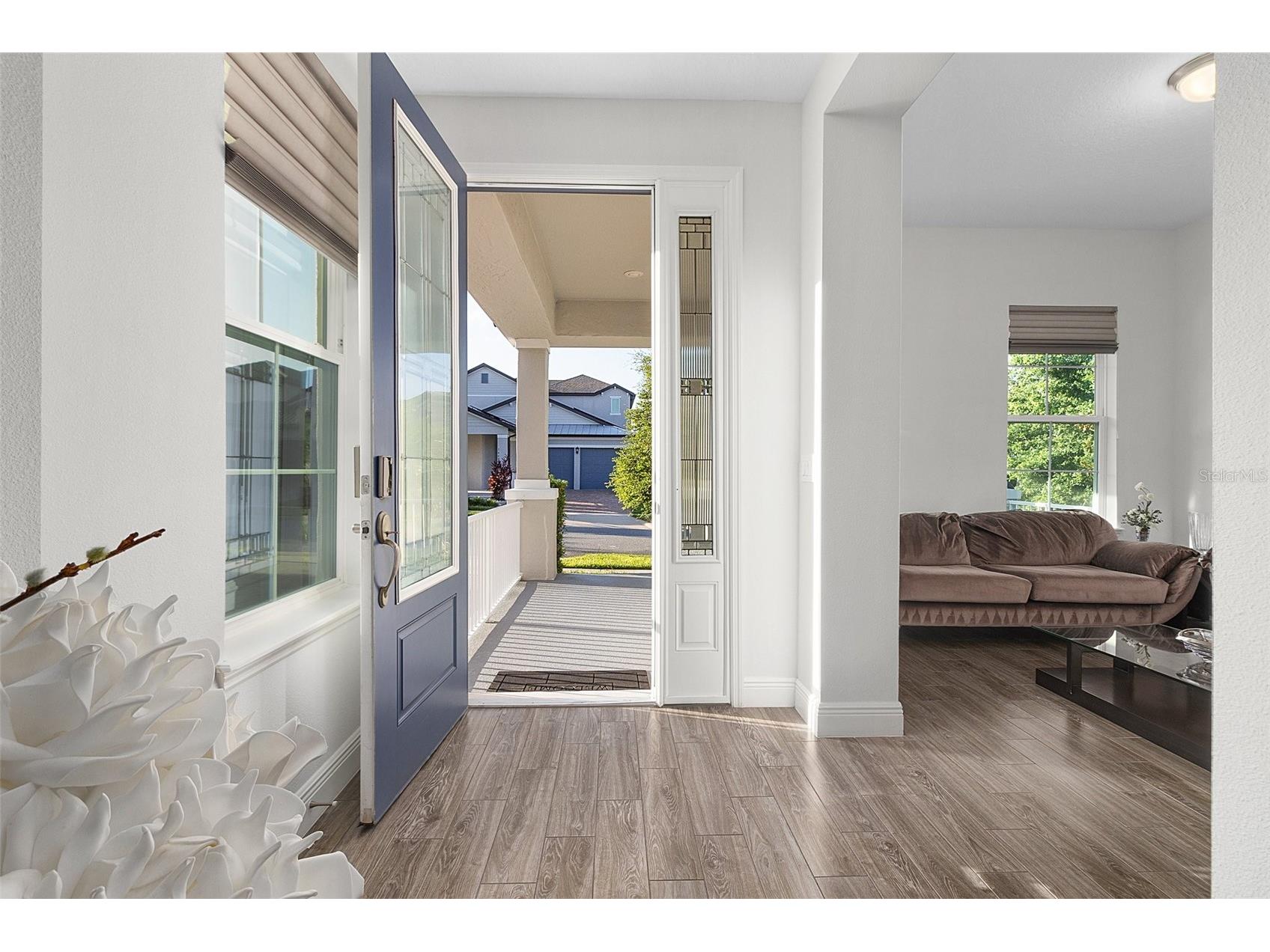 14602 Winter Stay Drive Winter Garden FL 34787 O6287859 image10