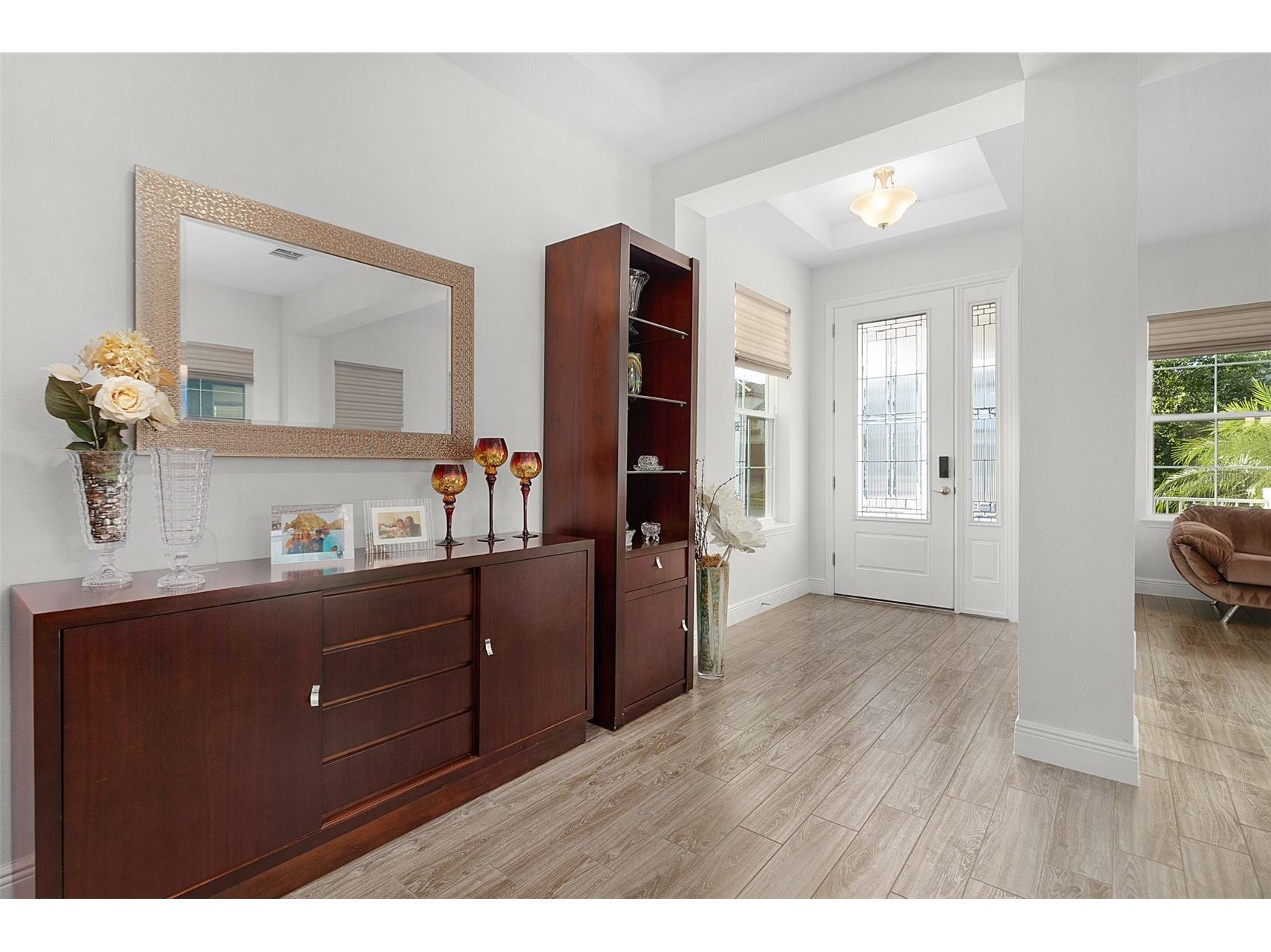 14602 Winter Stay Drive Winter Garden FL 34787 O6287859 image11