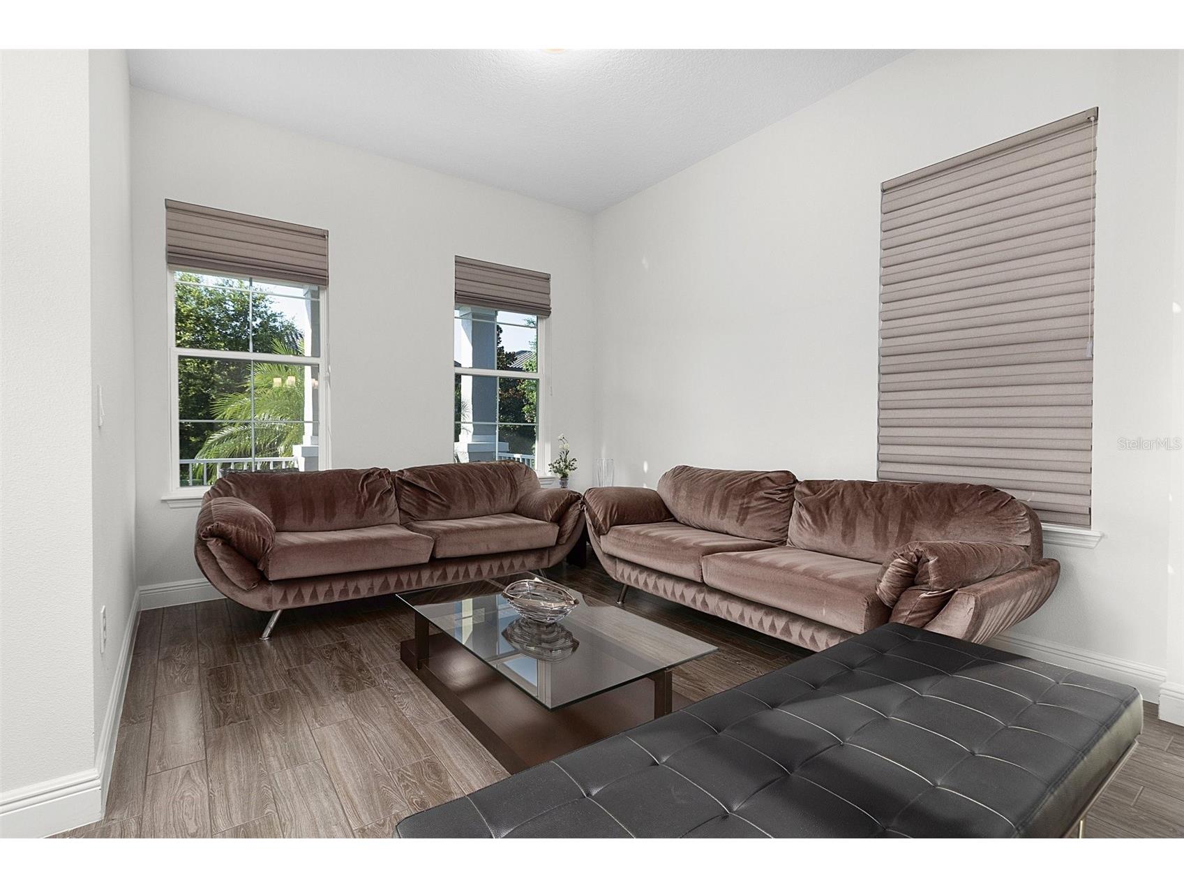 14602 Winter Stay Drive Winter Garden FL 34787 O6287859 image12