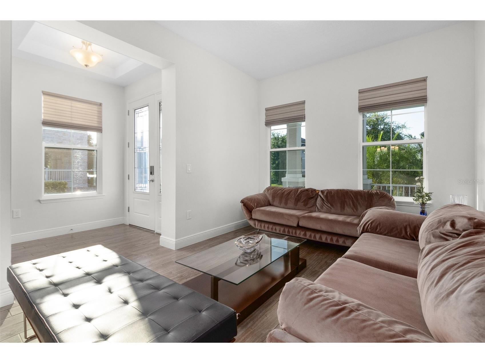 14602 Winter Stay Drive Winter Garden FL 34787 O6287859 image13