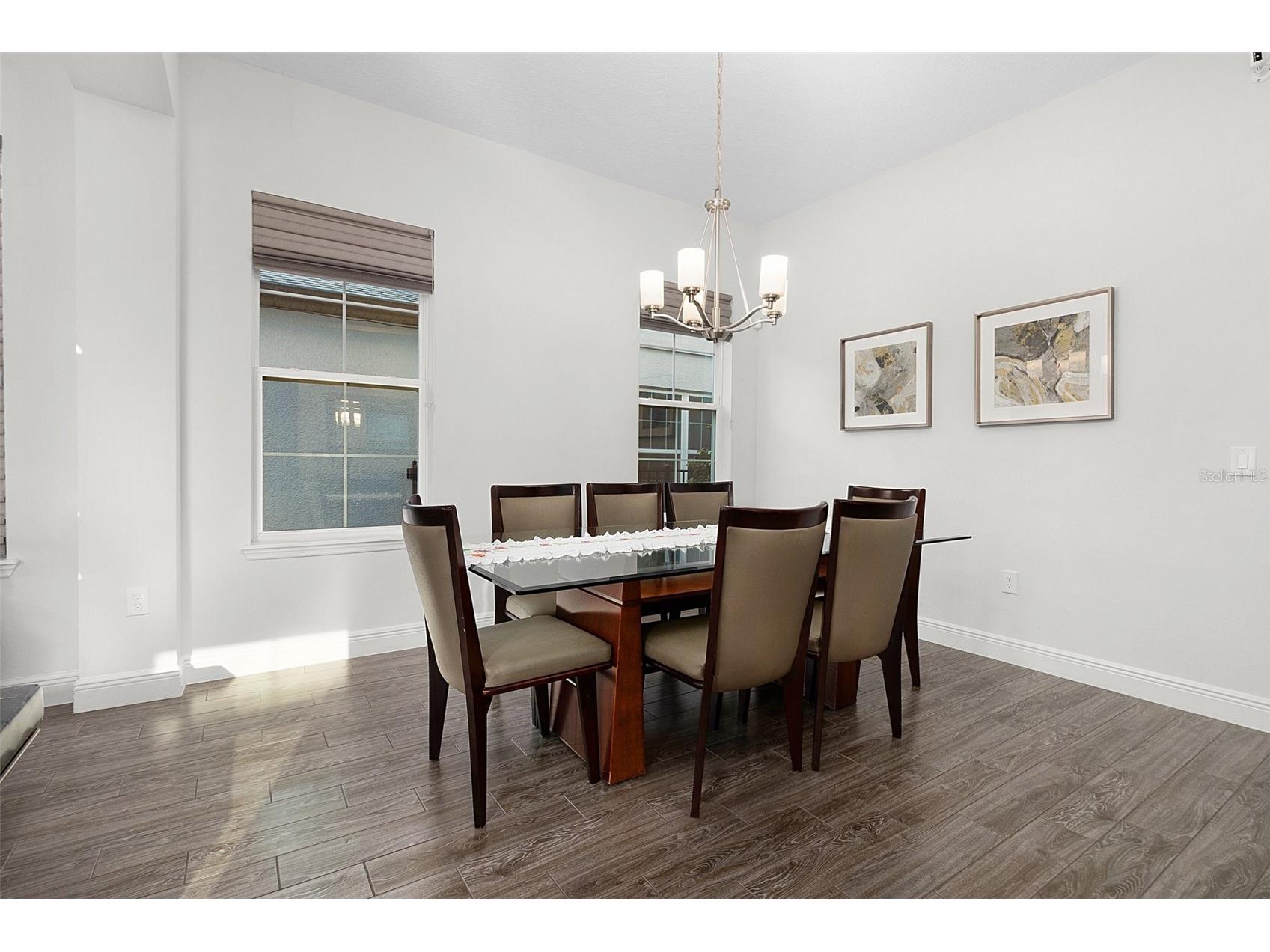 14602 Winter Stay Drive Winter Garden FL 34787 O6287859 image14