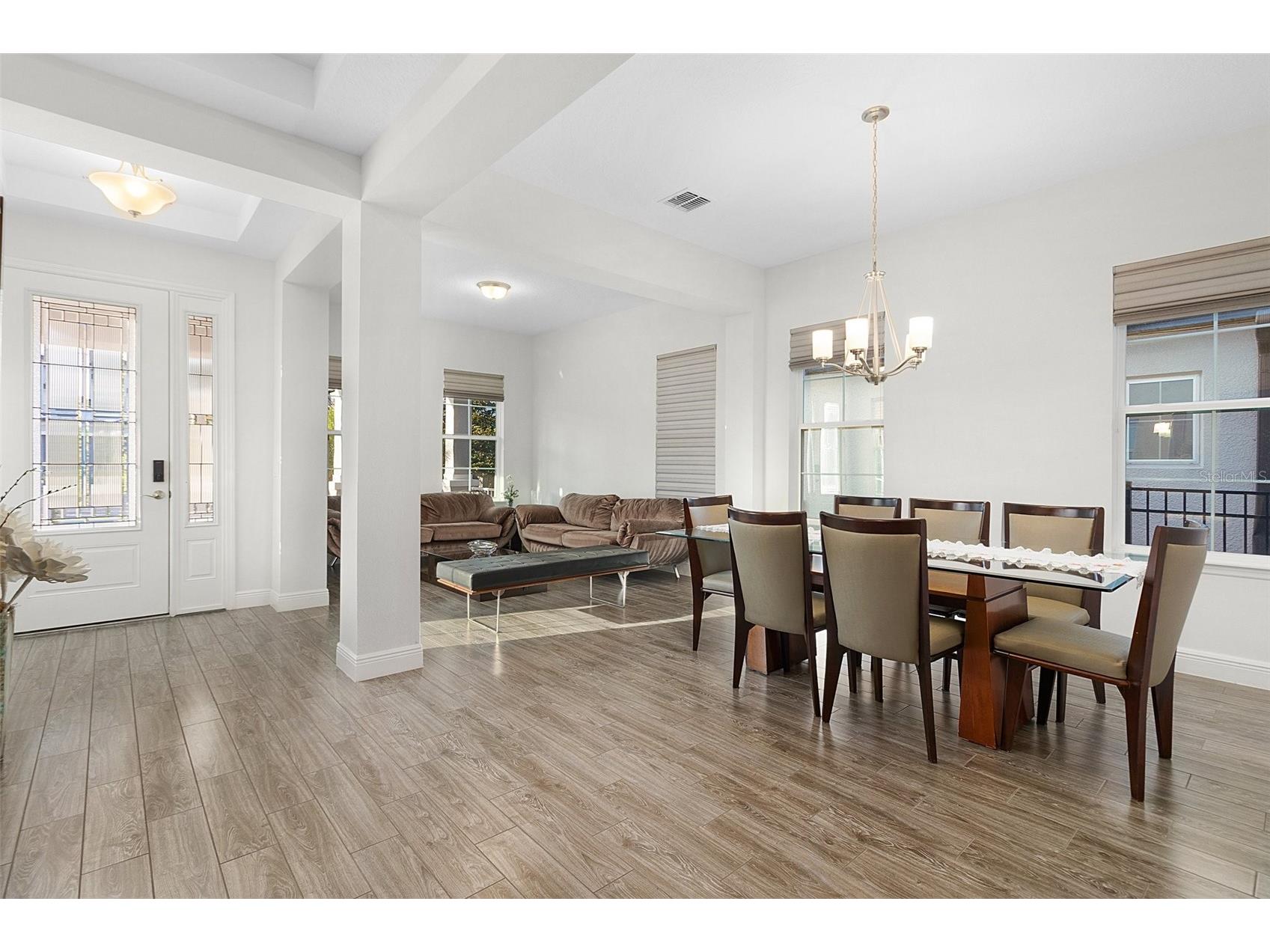 14602 Winter Stay Drive Winter Garden FL 34787 O6287859 image15