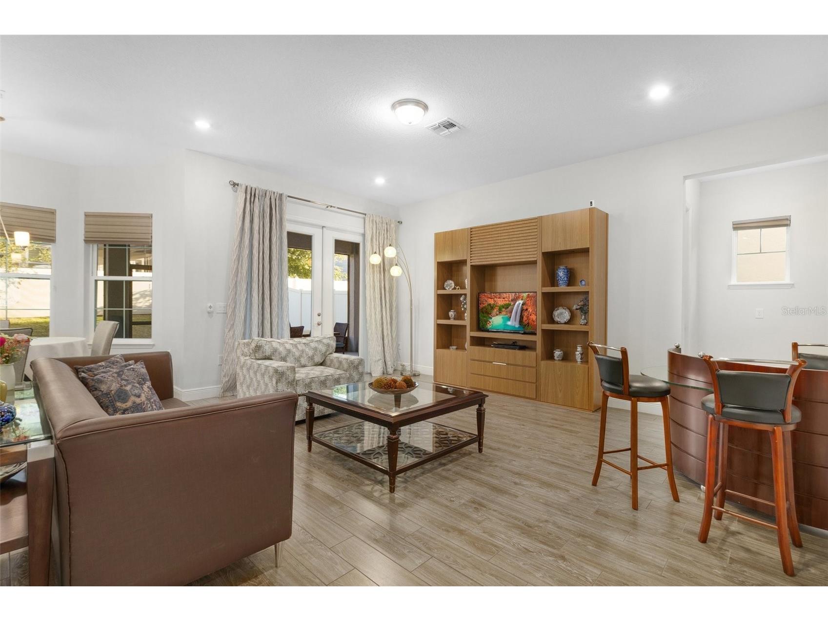 14602 Winter Stay Drive Winter Garden FL 34787 O6287859 image16