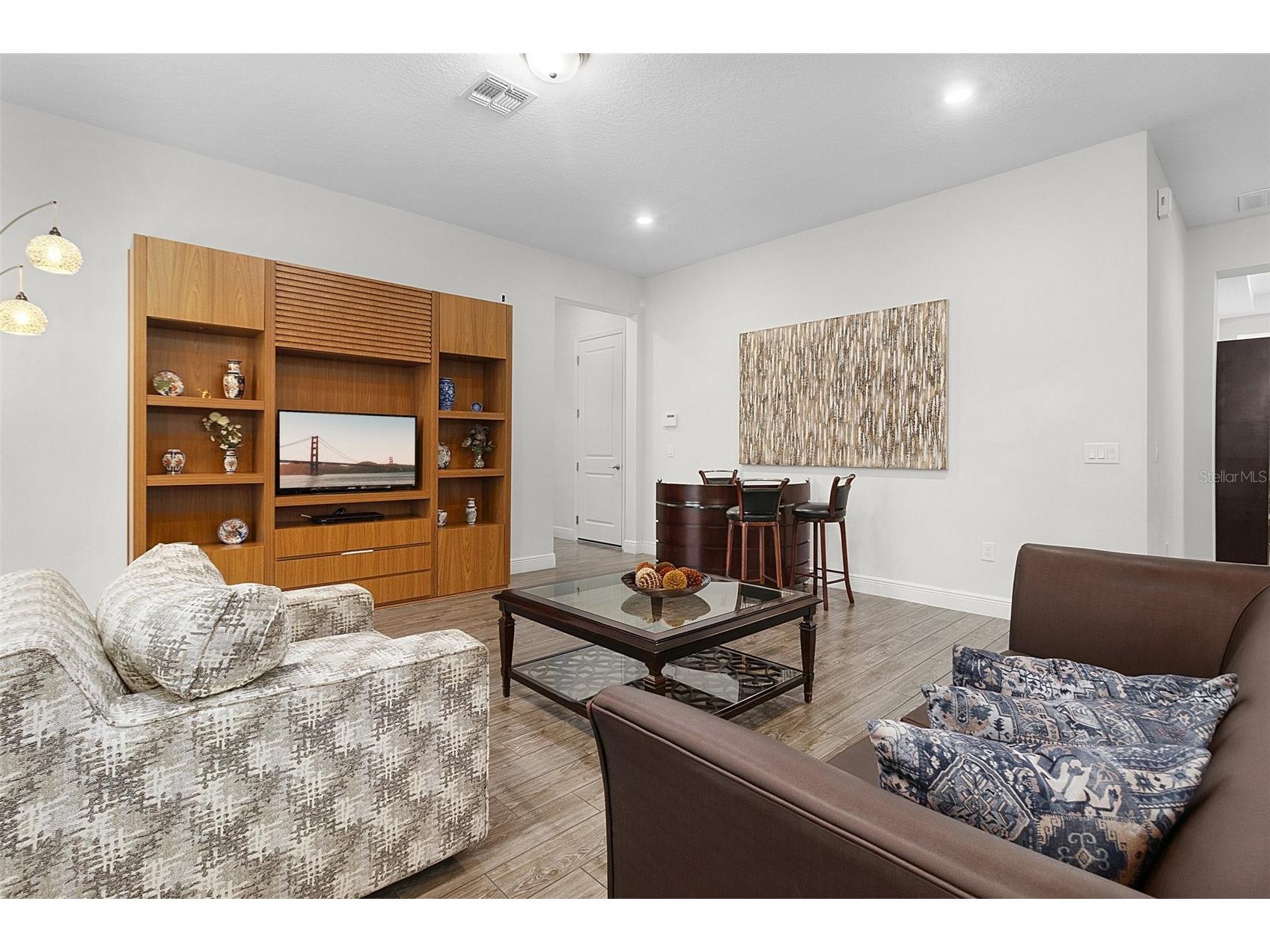 14602 Winter Stay Drive Winter Garden FL 34787 O6287859 image17