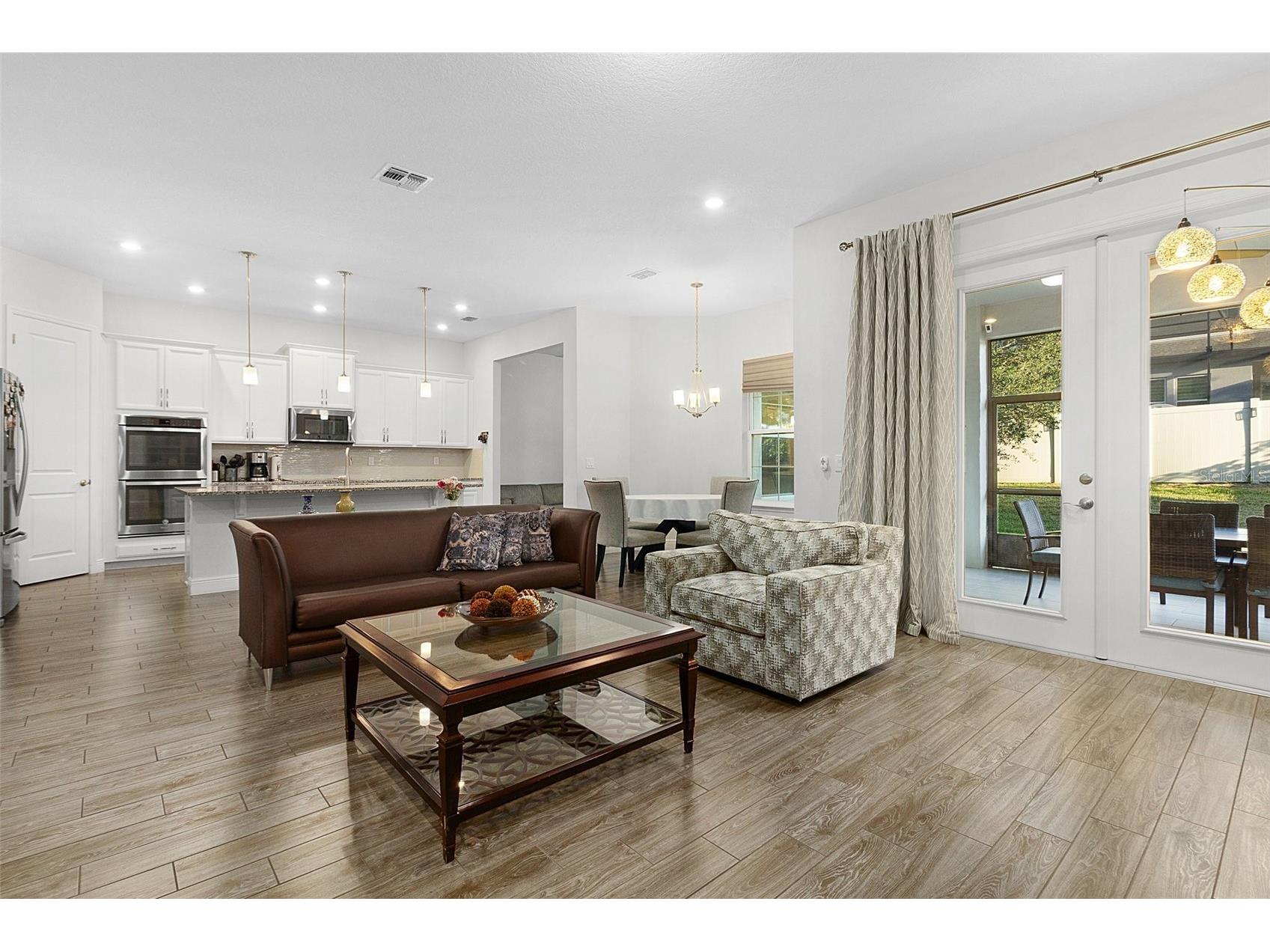 14602 Winter Stay Drive Winter Garden FL 34787 O6287859 image18