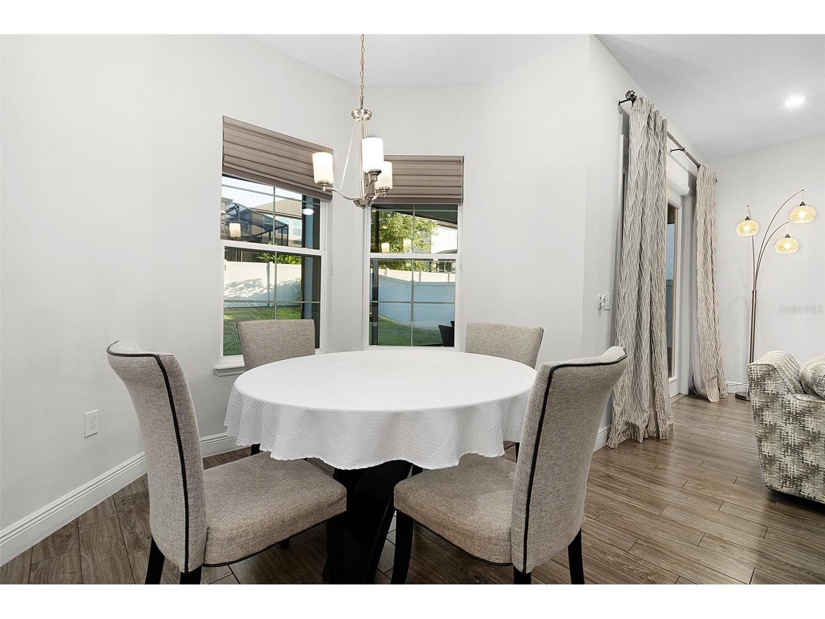 14602 Winter Stay Drive Winter Garden FL 34787 O6287859 image19