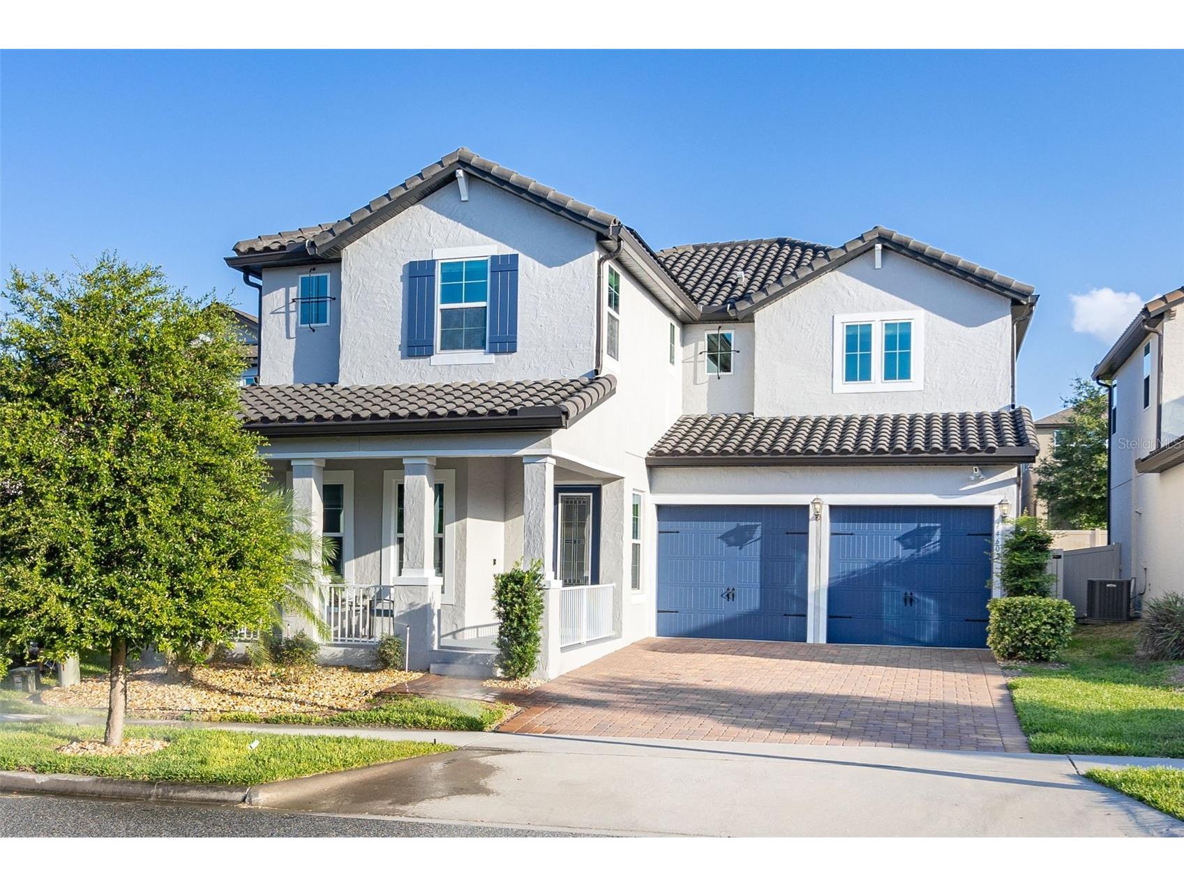 14602 Winter Stay Drive Winter Garden FL 34787 O6287859 image2