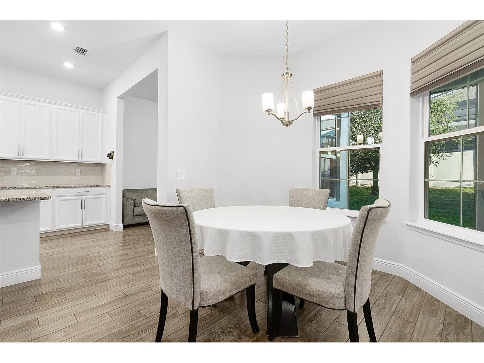 14602 Winter Stay Drive Winter Garden FL 34787 O6287859 image20