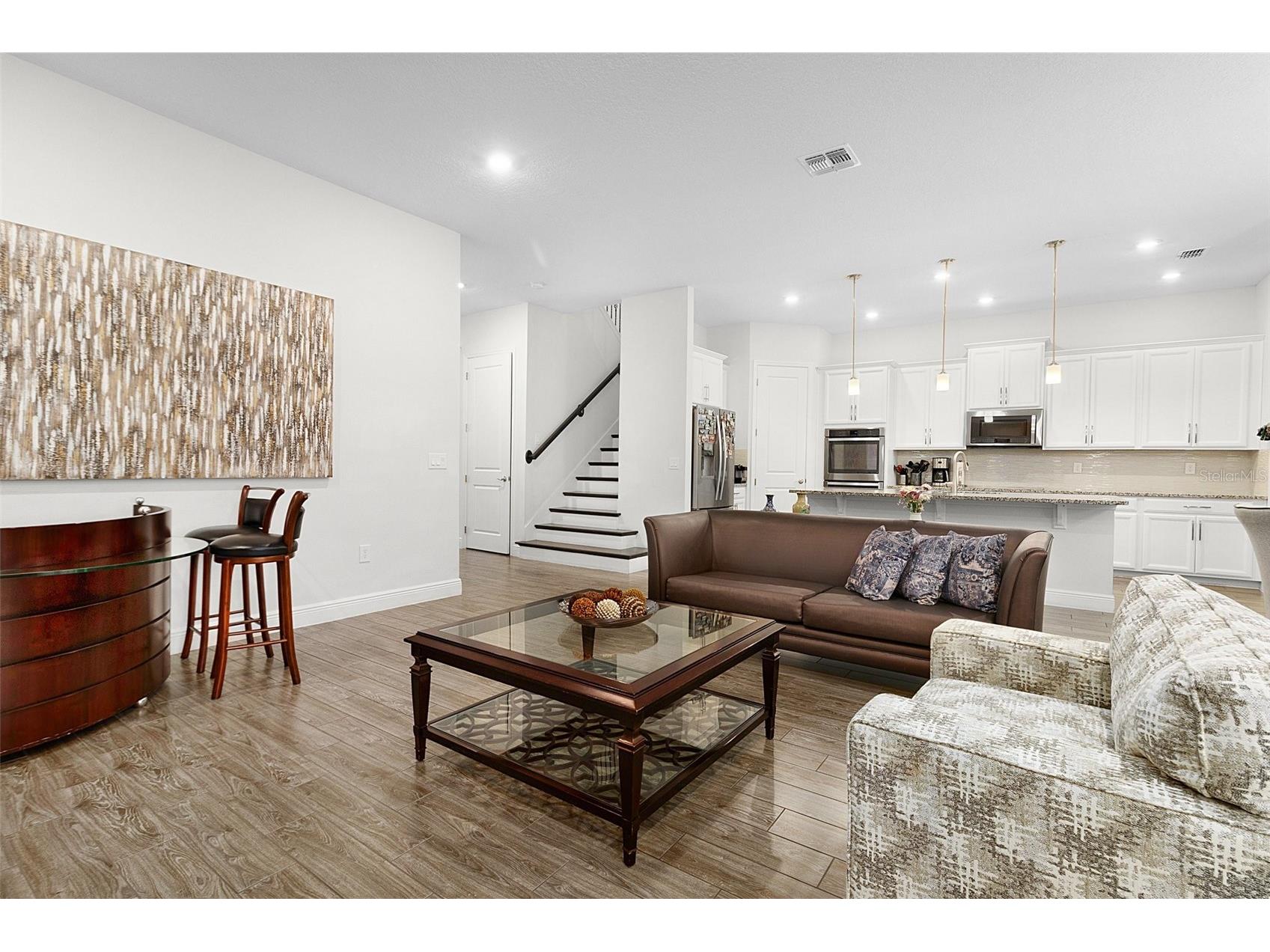 14602 Winter Stay Drive Winter Garden FL 34787 O6287859 image21