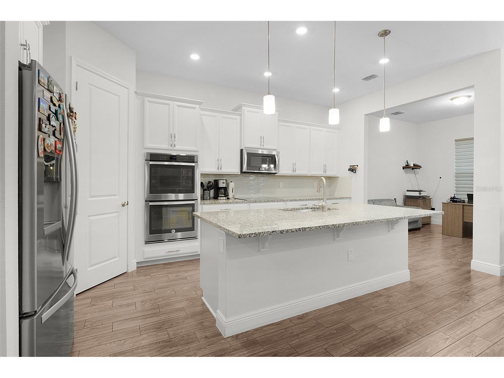 14602 Winter Stay Drive Winter Garden FL 34787 O6287859 image22