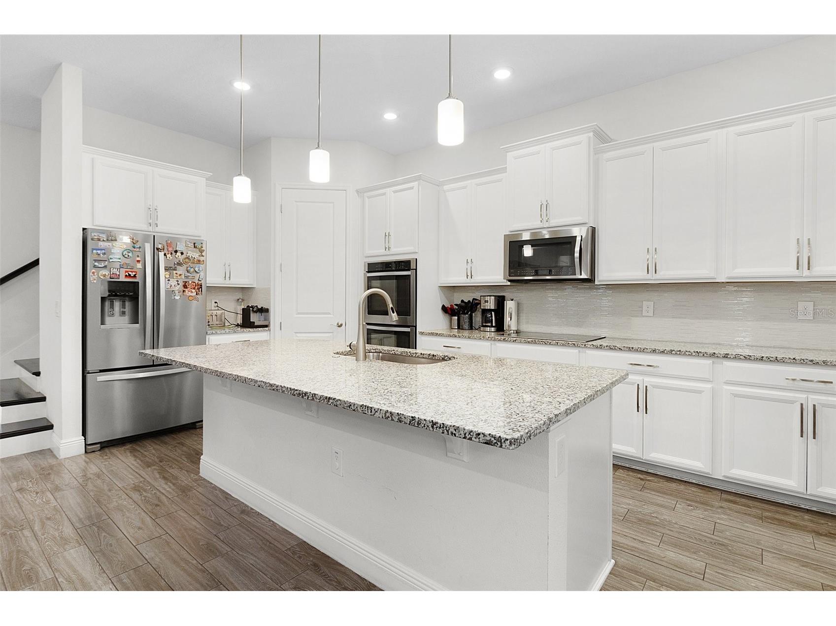 14602 Winter Stay Drive Winter Garden FL 34787 O6287859 image23