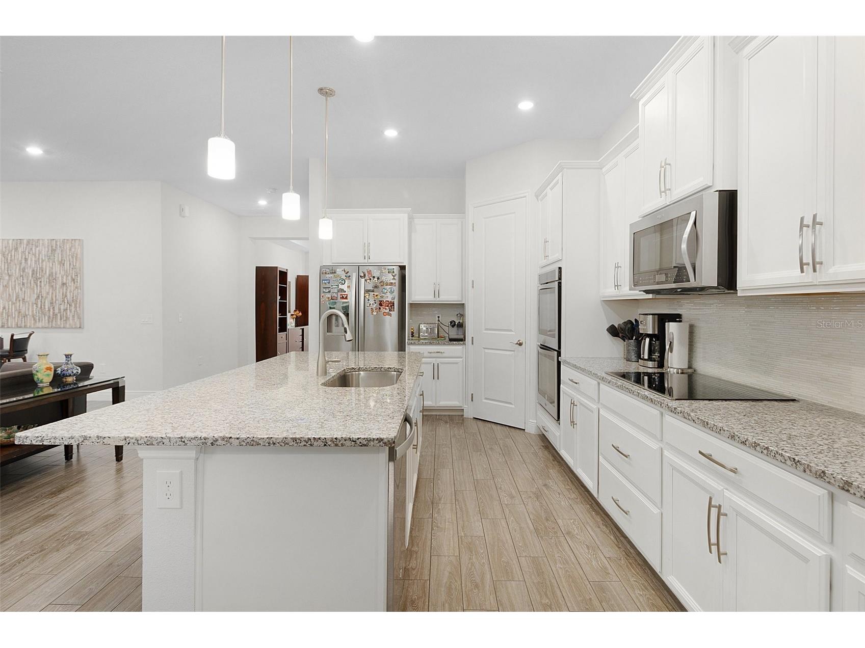 14602 Winter Stay Drive Winter Garden FL 34787 O6287859 image24