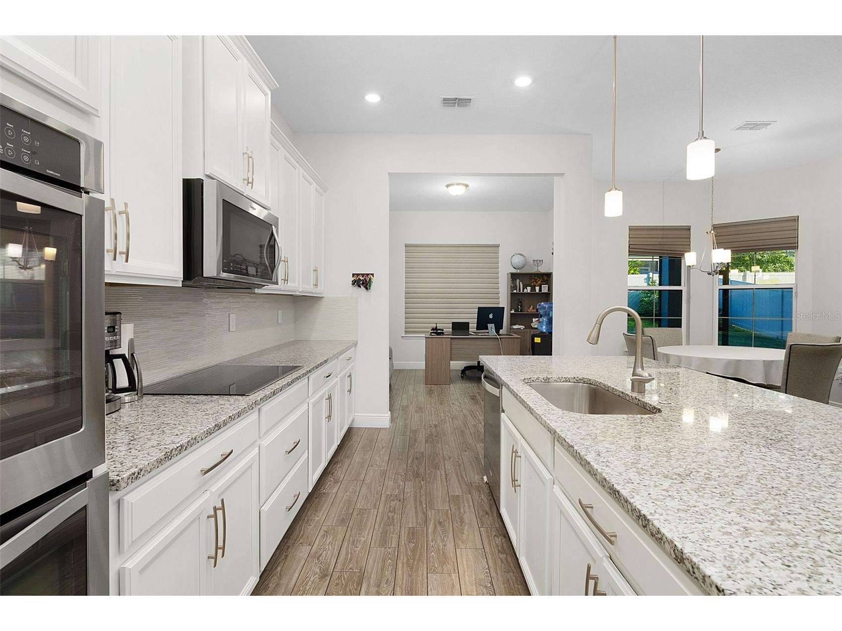 14602 Winter Stay Drive Winter Garden FL 34787 O6287859 image25