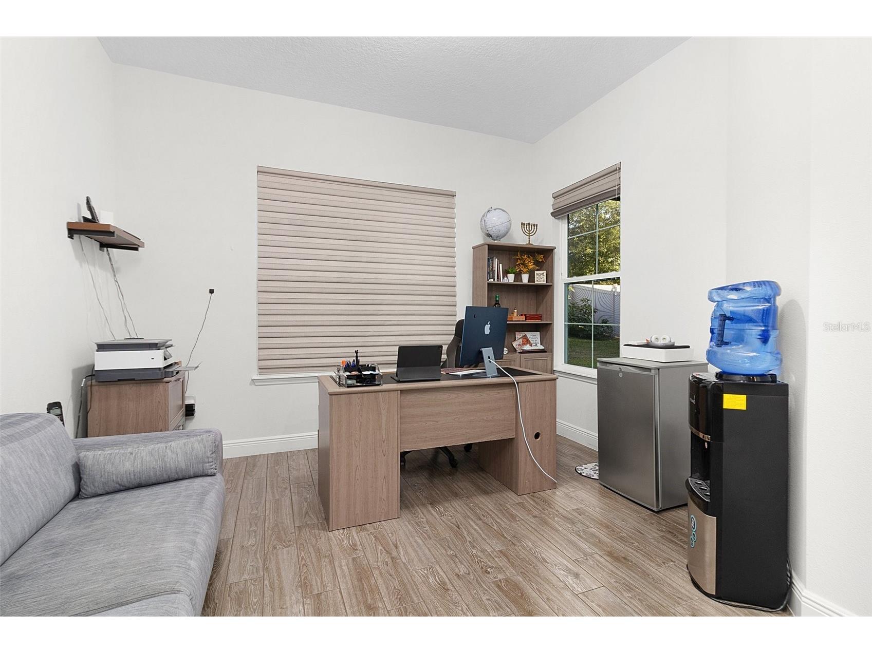 14602 Winter Stay Drive Winter Garden FL 34787 O6287859 image26