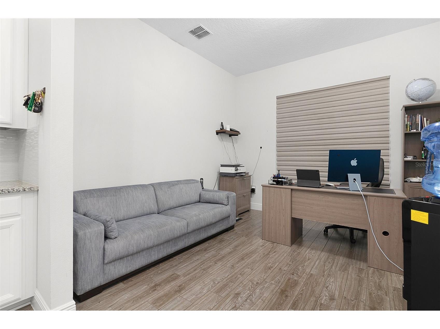 14602 Winter Stay Drive Winter Garden FL 34787 O6287859 image27