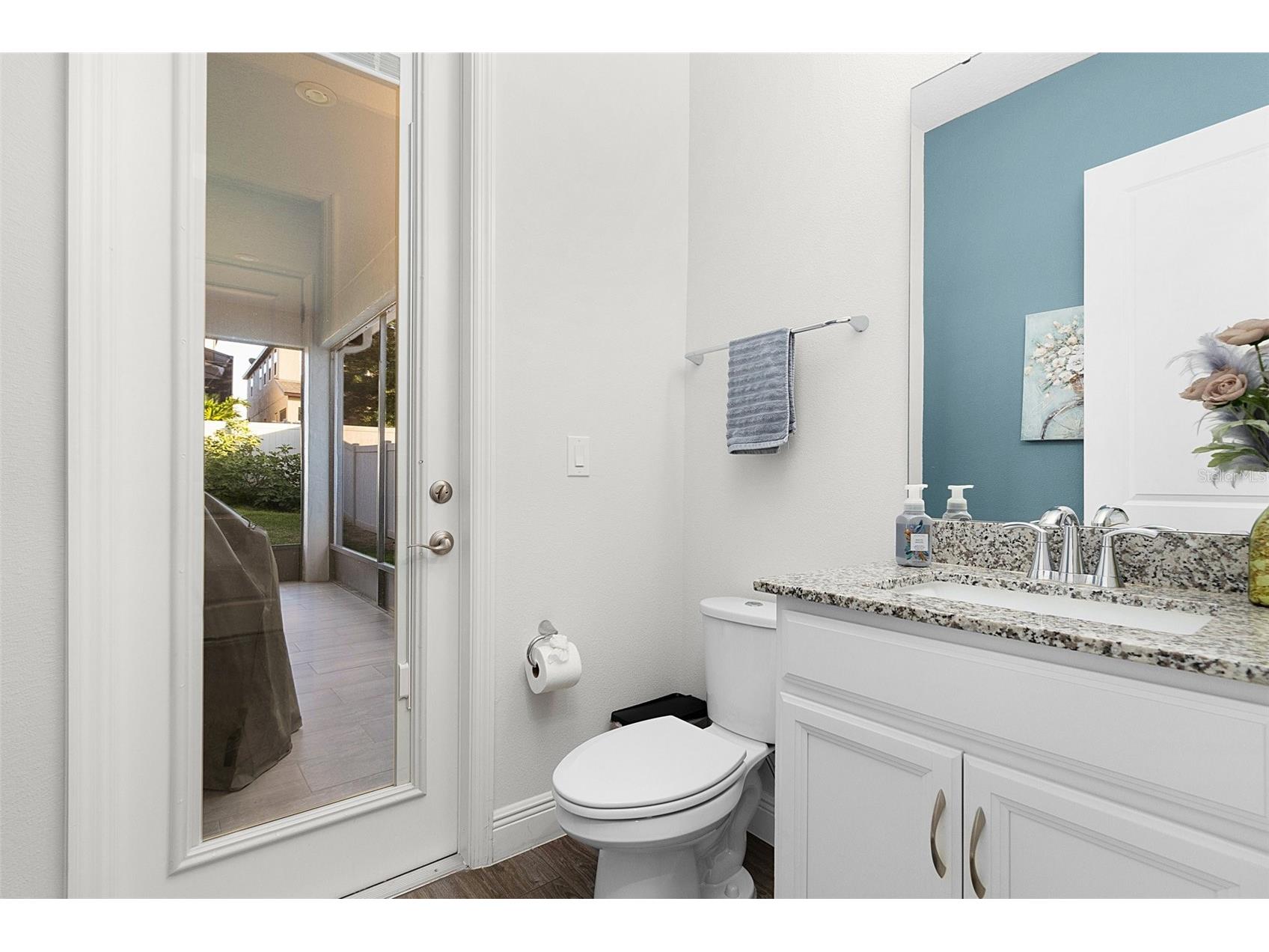 14602 Winter Stay Drive Winter Garden FL 34787 O6287859 image28